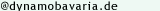 E-Mail