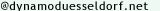 E-Mail