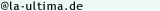 E-Mail