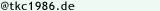E-Mail