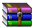 Bundestag 2005-2010